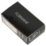 FORMANI 1501D058INXX0 - Image 4