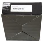 FORMANI 2601PD02INXX0 - Image 5