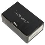 FORMANI 2701D003NMXX0P - Image 4