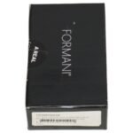 FORMANI 2701D003NMXX0P - Image 6