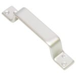 FSB 36 3617/3618 - Image 3