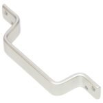 FSB 36 3617/3618 - Image 5