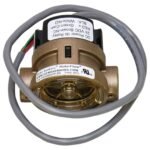 GEMS RFS-2500BE-0.50BSPP - Image 2