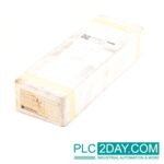 HEIDENHAIN 211-181-06