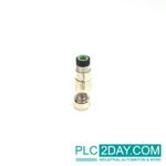 HENGSTLER 2B3R3 - Image 3