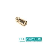 HENGSTLER 2B3R3 - Image 2