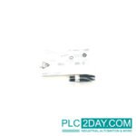 HIRSCHMANN 933 367-100 - Image 2