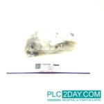 HIRSCHMANN 933 367-100