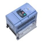 HITACHI L100-022HFE - Image 5