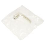 HOPPE 107V (4908673) - Image 5