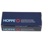 HOPPE 1895774 (2235WS/2234S) - Image 2