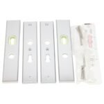 HOPPE 1895774 (2235WS/2234S) - Image 5