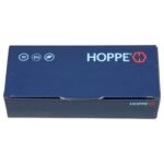 HOPPE 2502590 (2235) - Image 2