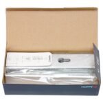 HOPPE 2502590 (2235) - Image 5