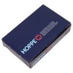 HOPPE 2808556 (1138/273P / Marseille - Image 3