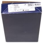 HOPPE 2808556 (1138/273P / Marseille - Image 4