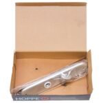 HOPPE 2808556 (1138/273P / Marseille - Image 5