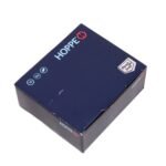 HOPPE 3114564 (E150F/42/42KVS / Bonn) - Image 3