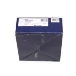 HOPPE 3114564 (E150F/42/42KVS / Bonn) - Image 4