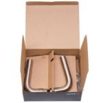 HOPPE 3114564 (E150F/42/42KVS / Bonn) - Image 5