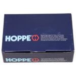 HOPPE 6054977 (138L/228RF-3 / Paris) - Image 2