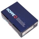 HOPPE 6054977 (138L/228RF-3 / Paris)