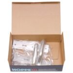 HOPPE 6054977 (138L/228RF-3 / Paris) - Image 5