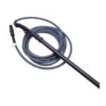 HYPERTHERM Powermax XP125 - Image 3