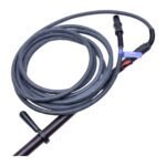 HYPERTHERM Powermax XP125 - Image 4