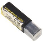 I.T. 11.400.0580 (11.400)