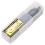 I.T. 11.400.1080 (11.400) - Image 3