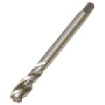 I.T. 23.295.0800 (23.295)