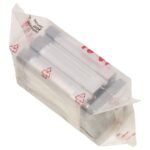 IMI NORGREN RA/192040/N4/40 - Image 5