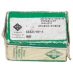 INA KRE26-PP-A - Image 2