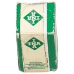 INA KRE26-PP-A - Image 4