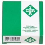 INA NA4907-2RSR-XL - Image 2