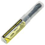 INTERNATIONAL TOOLS 23.446.1200 (23.446)