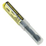 INTERNATIONAL TOOLS 23.446.1200 (23.446) - Image 3