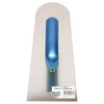 JUNG HENKELMANN 22828000 - Image 2