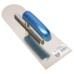 JUNG HENKELMANN 22828000 - Image 3