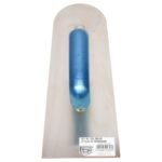 JUNG HENKELMANN 22828000 - Image 4