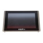 KEP MMI5108R11 - Image 2