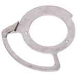 KRONES 10185661640 - Image 3