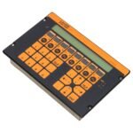 LAUER PCS090 090.204.A