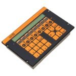 LAUER PCS090 090.204.A - Image 3