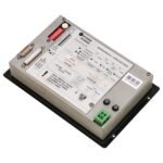 LAUER PCS090 090.204.A - Image 5