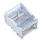 Legrand 048-84 - Image 3