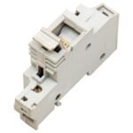 Legrand 21501 - Image 5