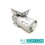 LENZE MDFMAXX 071-32 + FLAI Bg71 E31 IL-2-3/71-OT - Image 3