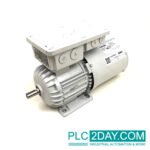 LENZE MDFMAXX 071-32 + FLAI Bg71 E31 IL-2-3/71-OT - Image 2